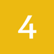2023-Yellow-Box-4-Icon