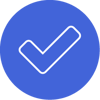Checkmarks-Circles_Blue Checkmarks-Circles_Blue