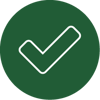 Checkmarks-Circles_Green Checkmarks-Circles_Green