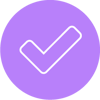 Checkmarks-Circles_Purple Checkmarks-Circles_Purple