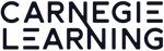2024-CL-Full-Gray-600x190-Logo