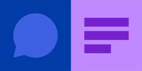 icons-speech-text icons-speech-text