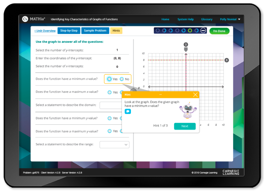 Supplemental-Math-Emails_MATHia-tablet